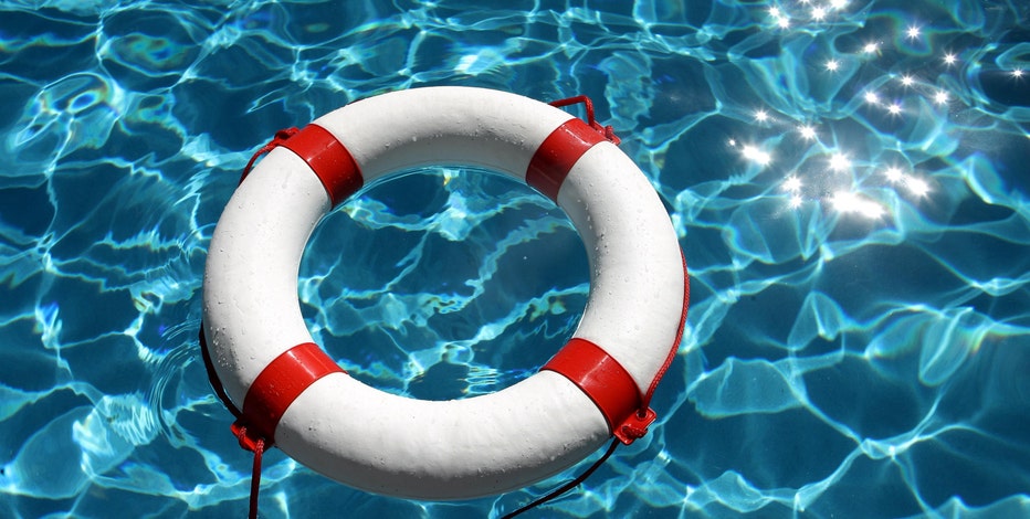 Philadelphia pools: City releases list of opening dates, locations ahead summer