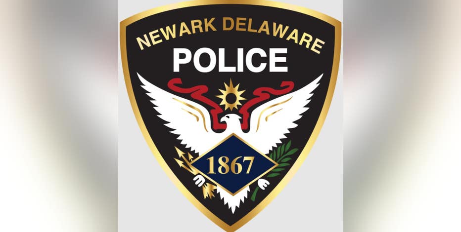 Multiple bear sightings reported in Delaware neighborhood: police