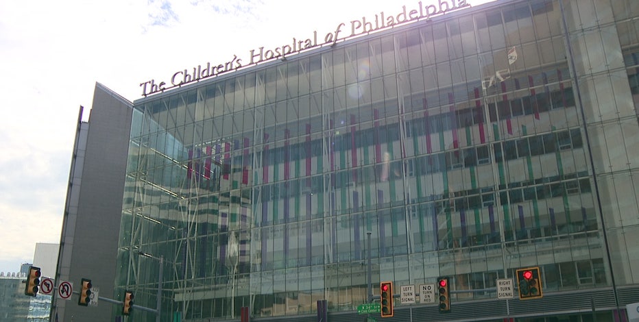 Measles exposure warning issued for Children’s Hospital of Philadelphia: What to know