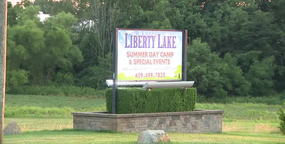 6-year-old boy drowns at South Jersey summer camp: 'We are absolutely devastated'