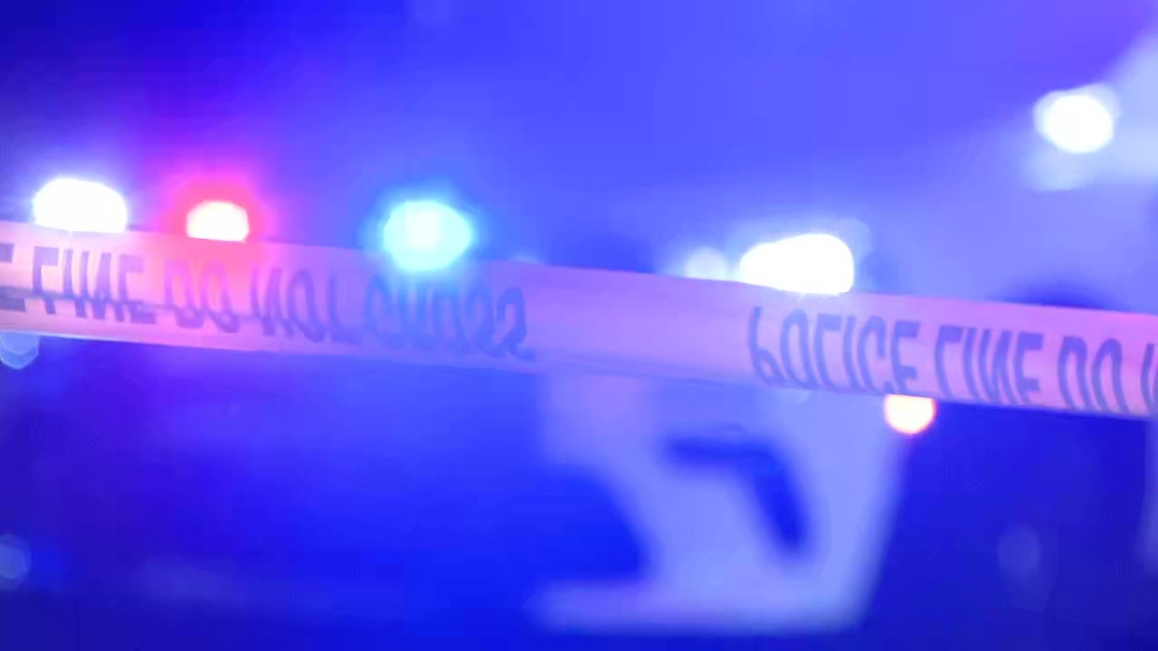 Human remains found at Ridley Creek State Park