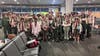 NJ Boy Scout troop finally home after global tech outage left them stranded overseas