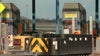 Pennsylvania Turnpike is getting rid of toll booths: Here's what that means for drivers