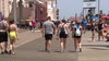 NJ boardwalk named top destination for people to spread their ashes