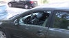 Philly police announce arrest, release surveillance video in car break-ins