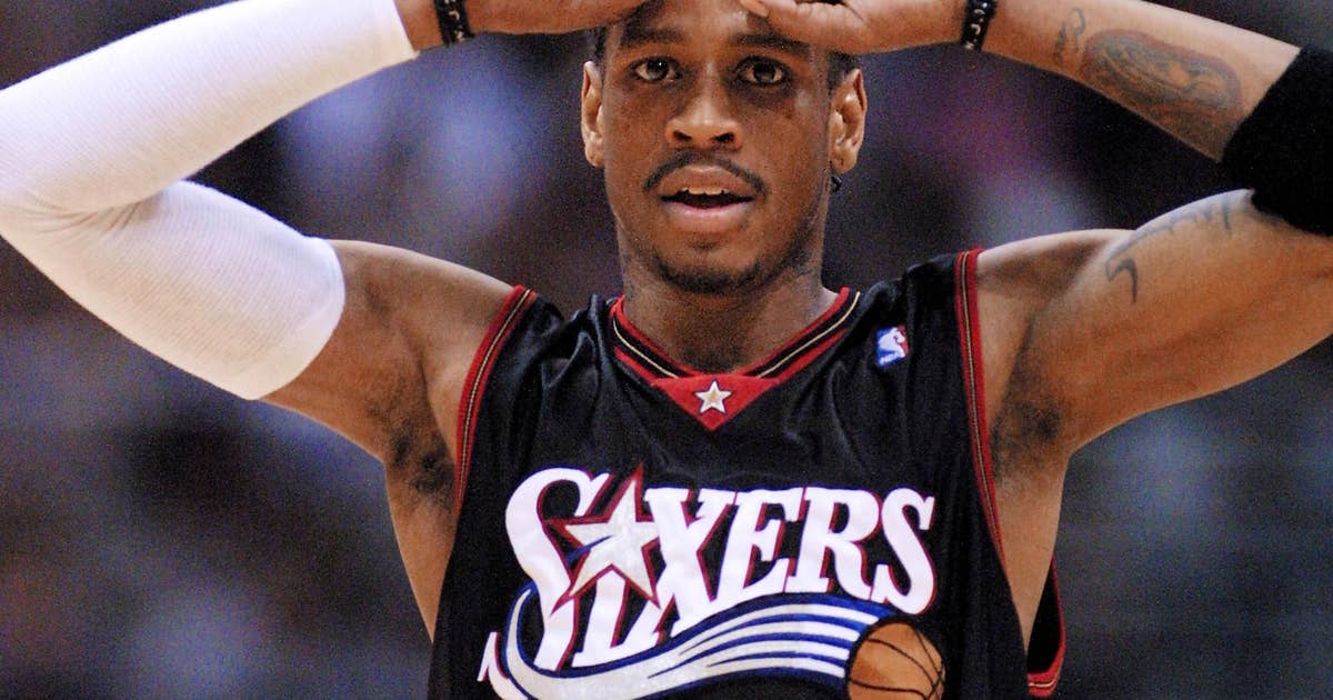 GettyImages-1172703124.jpg?ve=