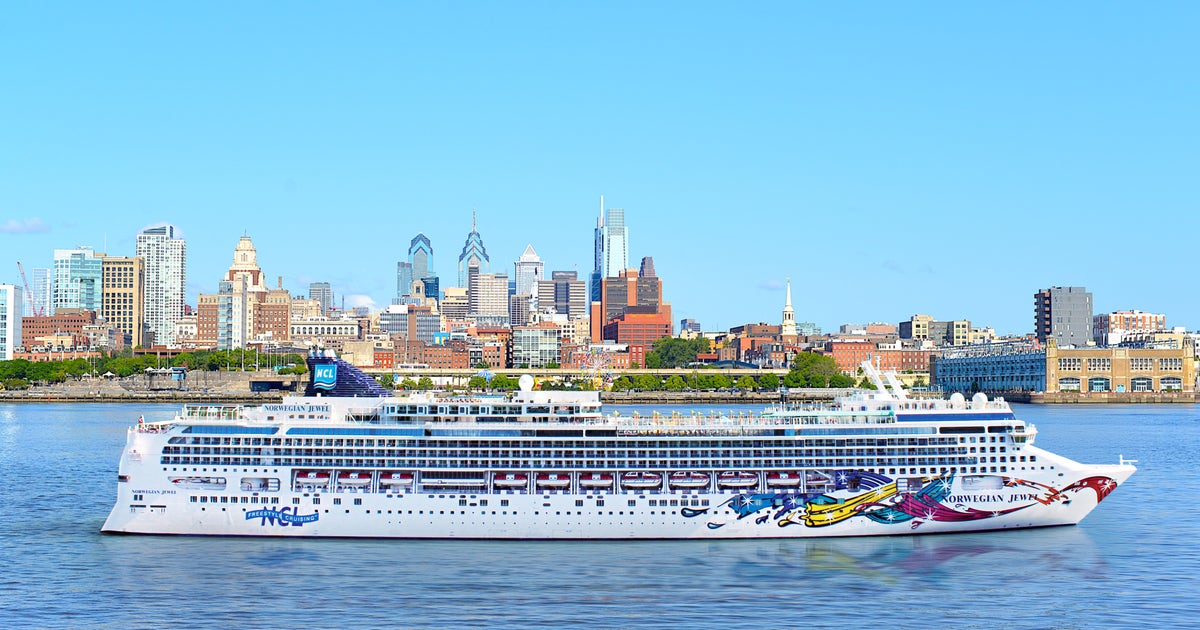 NCL_Jewel_Aerial_-Philadelphia
