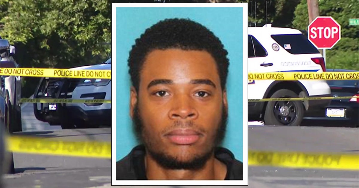 Man chased by 6 attackers, shot to death in quiet Upper Darby ...