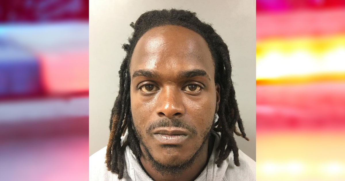 Wildwood shooting: Innocent bystander critically injured; suspect still at large | FOX 29 Philadelphia