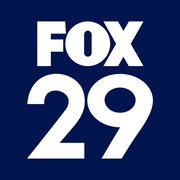 FOX 29 Staff