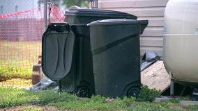 Trash pickup: New contract could raise rates 75 percent; Bucks County community concerned