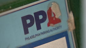 Fraud alert: PPA issues phishing scam alert regarding supposed unpaid tickets