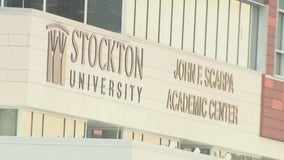 Stockton University to offer degree in hemp, cannabis business management