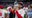 Bryce Harper breaks out 'Wooder' jug during Bohm's Home Run Derby at-bat
