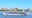 Port of Philadelphia will serve as Norwegian Cruise Line homeport in 2026
