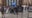 Philly travel: Amtrak cancellations, changes amid winter storm
