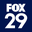 FOX 29 Staff