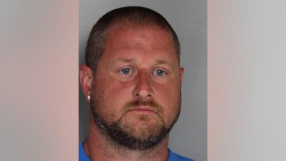 Delaware 7-Eleven employee accused of replacing stolen money with counterfeit bills