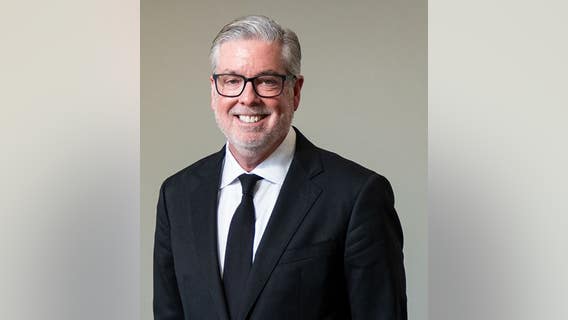 Temple University appoints Drexel leader John Fry as new president