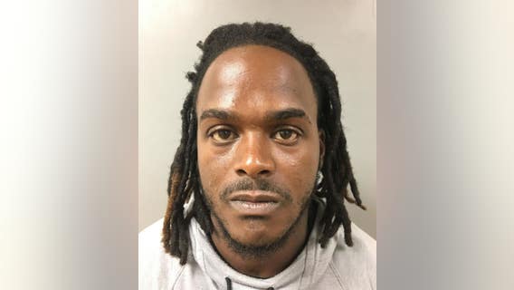 Wildwood shooting suspect taken into custody after innocent bystander critically injured