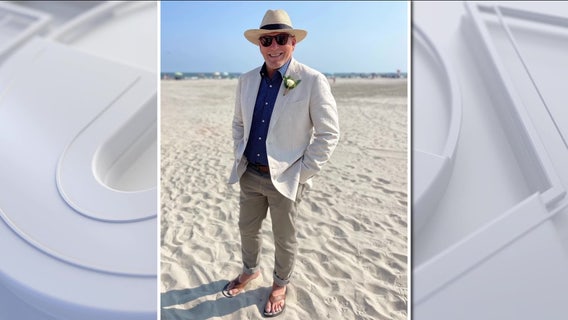 Co-owner of iconic Morey's Piers in Wildwood dead at 63