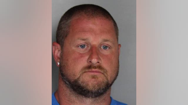 Delaware 7-Eleven employee accused of replacing stolen money with counterfeit bills