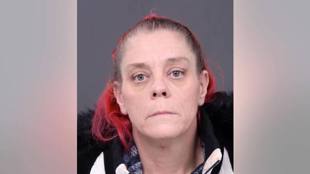 Bucks County 'con artist' sentenced for faking cancer, stealing thousands from elderly victims