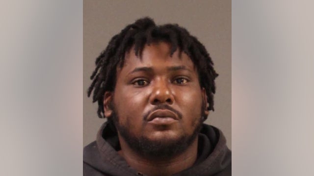 Philadelphia mass shooting: Second suspect turns himself in after 7 people shot