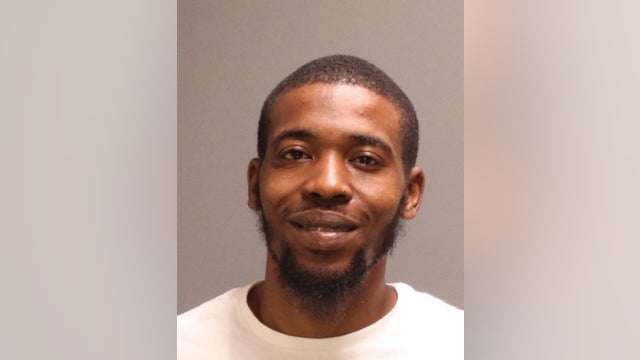 Philadelphia murder suspect arrested nearly a year after deadly shooting: police
