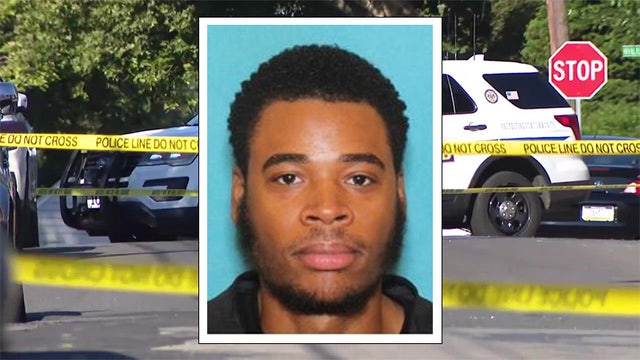 Man chased by 6 attackers, shot to death in quiet Upper Darby neighborhood: police