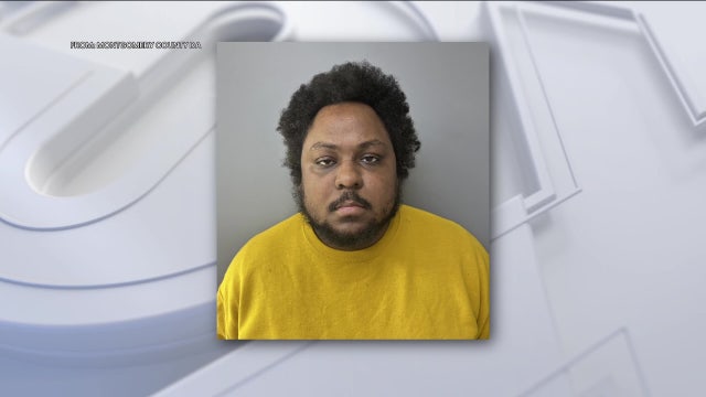 Patient strangled to death by hospital roommate in Montgomery County: DA