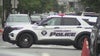 Violent crime in Camden has dropped to its lowest level in more than 50 years: police