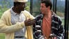 'Happy Gilmore 2' is casting extras in New Jersey: Everything you need to know