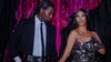 Cardi B announces she's pregnant with baby no. 3 and files for divorce from Offset