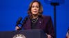 Kamala Harris has decided on a running mate ahead of Philadelphia rally: AP sources