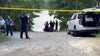 Bodies of 2 adults missing after swimming in Winslow Township, New Jersey lake recovered: officials
