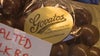 Beloved Govatos Chocolates in Delaware to close after 130 years