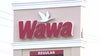 Wawa credit card machines working again after issue 'resolved,' officials say