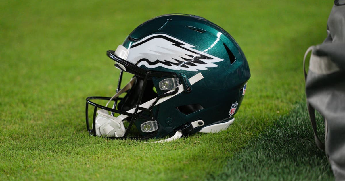 GettyImages-1674158735.jpg?ve=