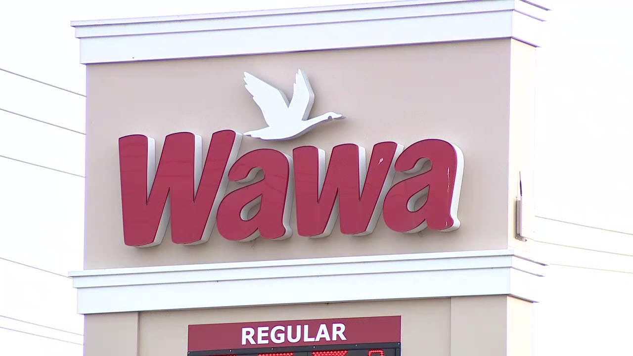 Florida officially has more Wawa stores than Pennsylvania and New Jersey: report Florida officially has more Wawa stores than Pennsylvania and New Jersey: report
