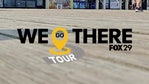 FOX 29’s 'We Go There Tour' in Bucks County: Here’s how to watch