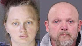 Bucks County parents sentenced to state prison for 'nightmare' neglect of 7 children