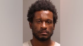 Man charged for unprovoked attack on multiple people in Center City