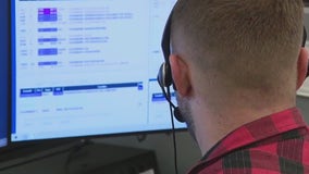 Philly's 911 call center makes changes to system after 2023 mass shooting