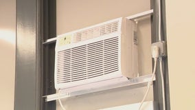 Back to school: Air conditioning comes to 7 Philly schools due to Jalen Hurts donation