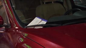 Price increase coming for Philadelphia residential parking permits: Here's how much