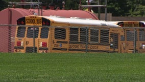 Deptford Township School District reverses plan to cut back bus services following pushback