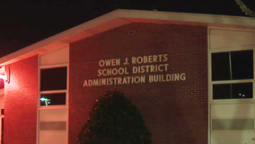 Owen J. Roberts School District to begin school with later start times