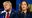 Donald Trump agrees to debate Kamala Harris on Fox News Sept. 4 in Pennsylvania