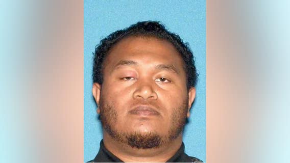 Man accused of robbing 2 Burlington County 7-Elevens in one day